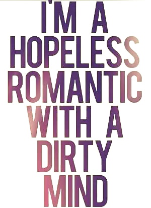 Sexy Bilder #19854993