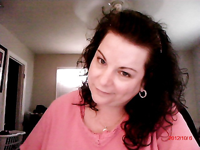 Sexy Bilder #19854995