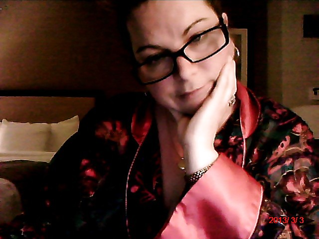 Sexy Bilder #19855001