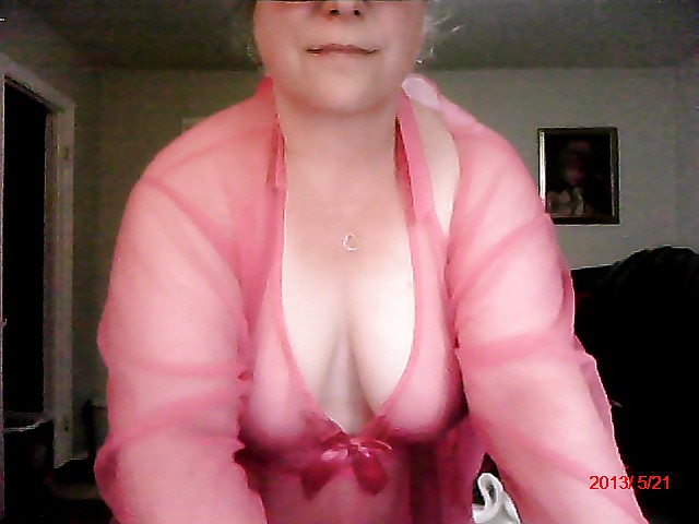 Sexy Bilder #19855005