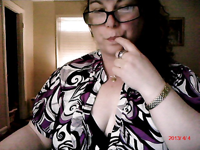 Sexy Bilder #19855010