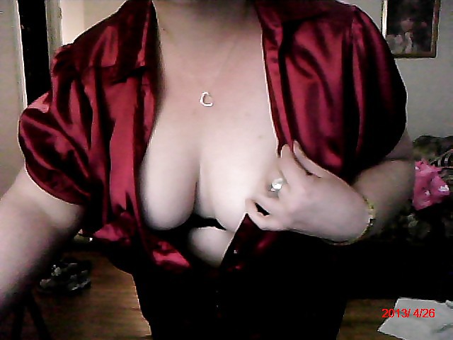 Sexy Bilder #19855023