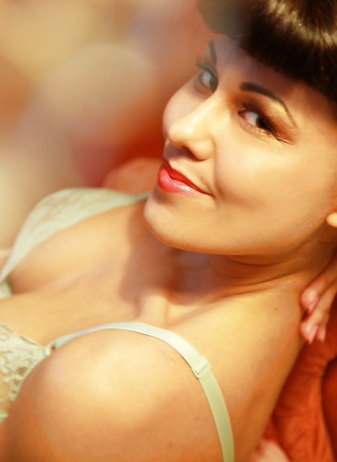 Fraulein zombina
 #16575628