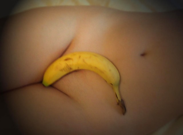 Banane #11010671