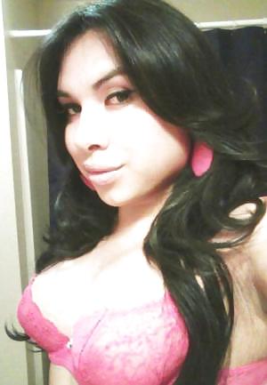 Meeeeee  #2042233