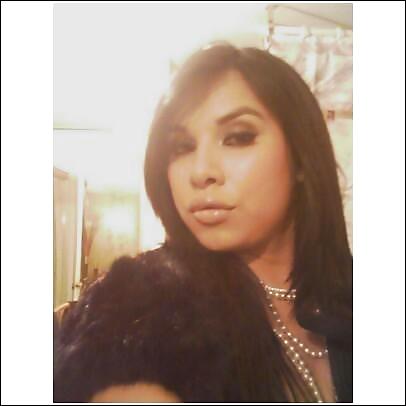 Meeeeee  #2042274