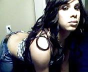 Meeeeee  #2042282