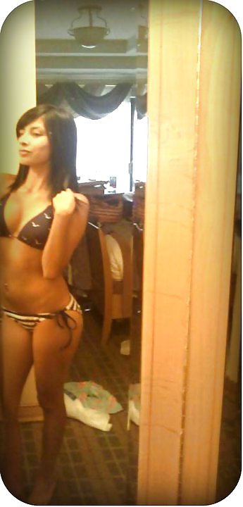 Nadya from juarez chihuahua #9056483