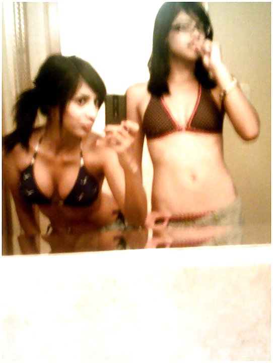 Nadya from juarez chihuahua #9056488