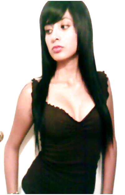 Nadya from juarez chihuahua #9056503