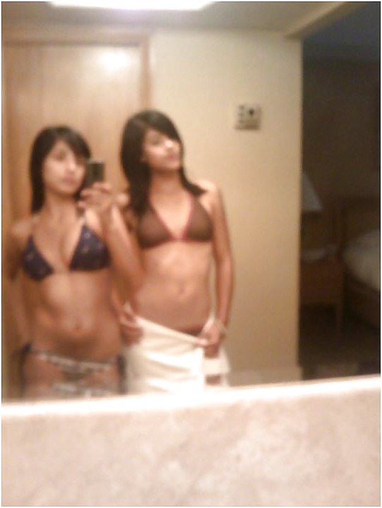 Nadya from juarez chihuahua #9056512