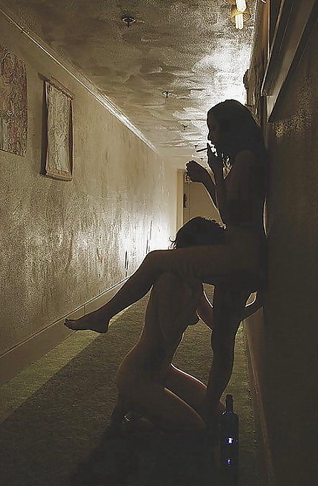 Lesbo Eroticism 5 #4346039