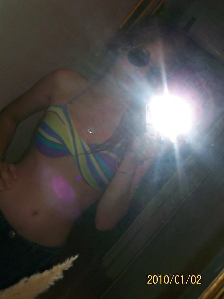 Hot girls!!!!  watch and comment please.... #8819240