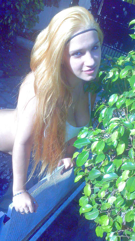 Hot girls!!!!  watch and comment please.... #8819259