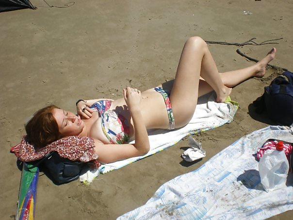 Hot girls!!!!  watch and comment please.... #8819277