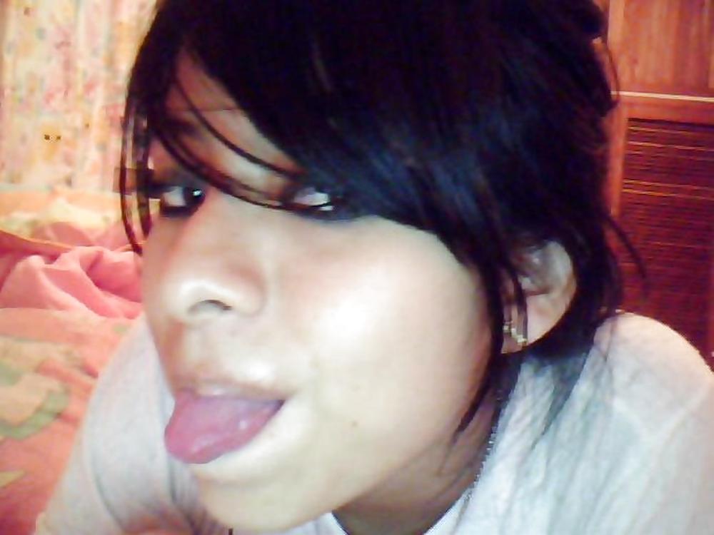 Mi otra prima yunuen largui
 #16584656