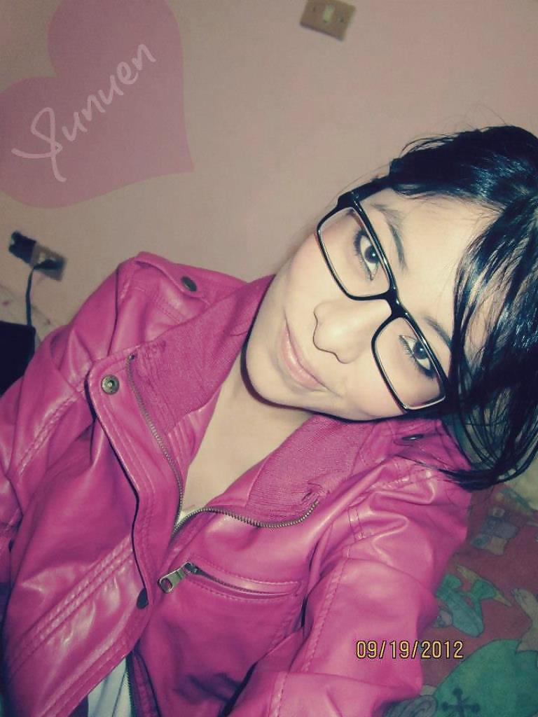 Mi otra prima yunuen largui
 #16584660