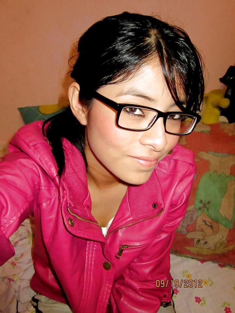Mi otra prima yunuen largui
 #16584664