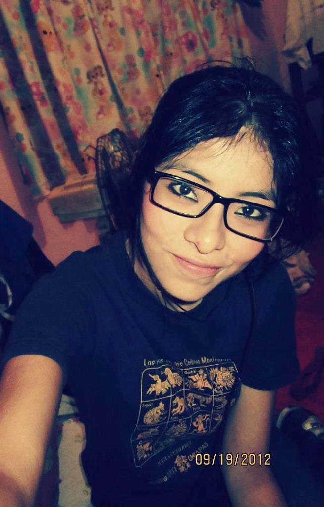 Mi otra prima yunuen largui
 #16584678