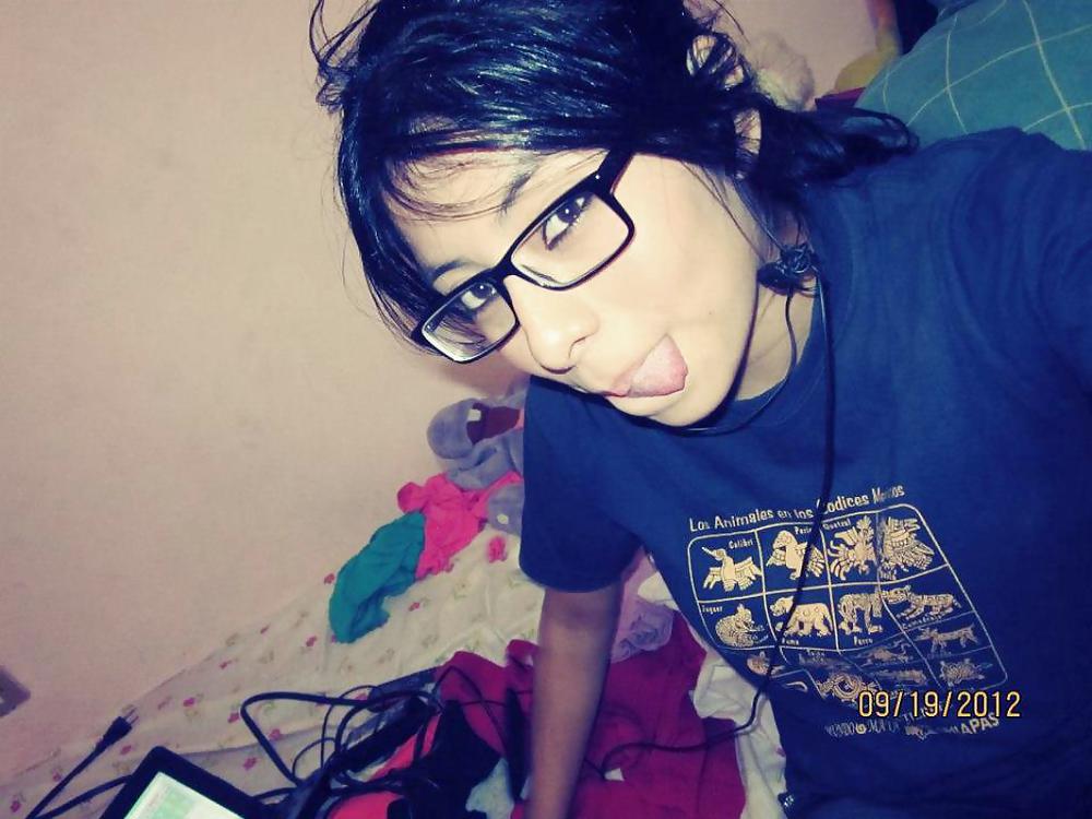 Mi otra prima yunuen largui
 #16584683