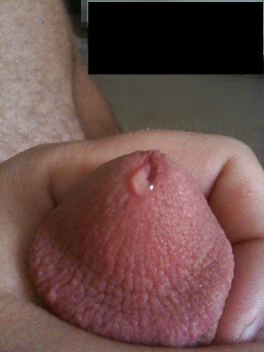 My cock and balls! #6409175
