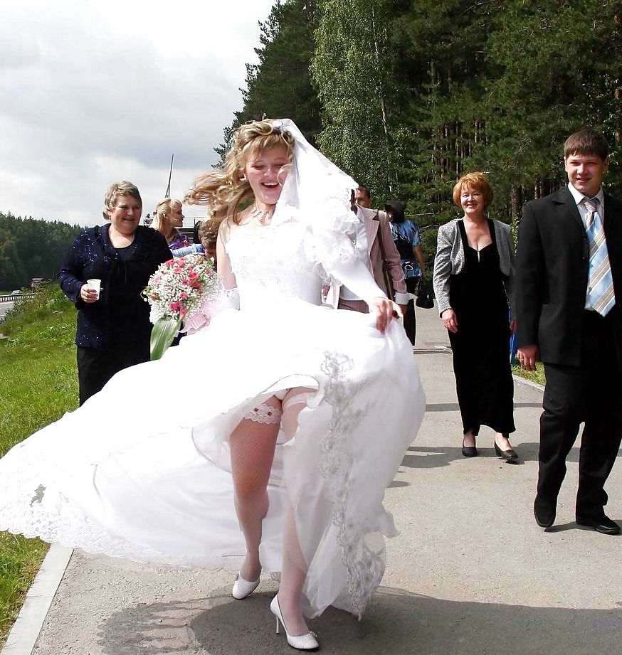 Hochzeit 1 #13191206