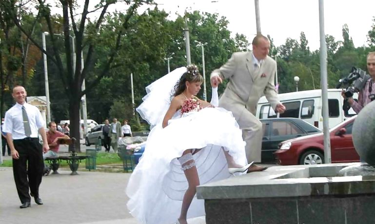 Wedding 1 #13191578