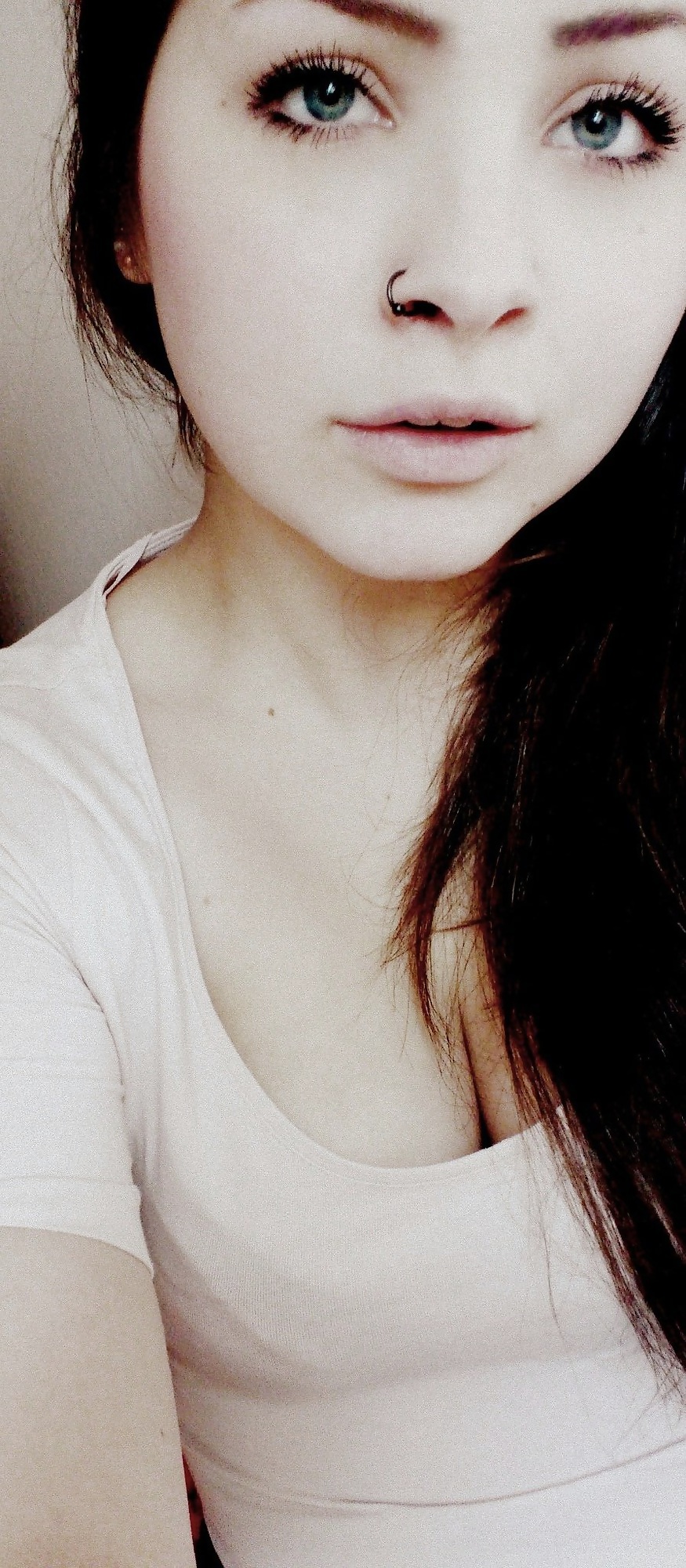 Selbstdarstellung. #11347115