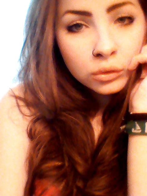 Selbstdarstellung. #11347124