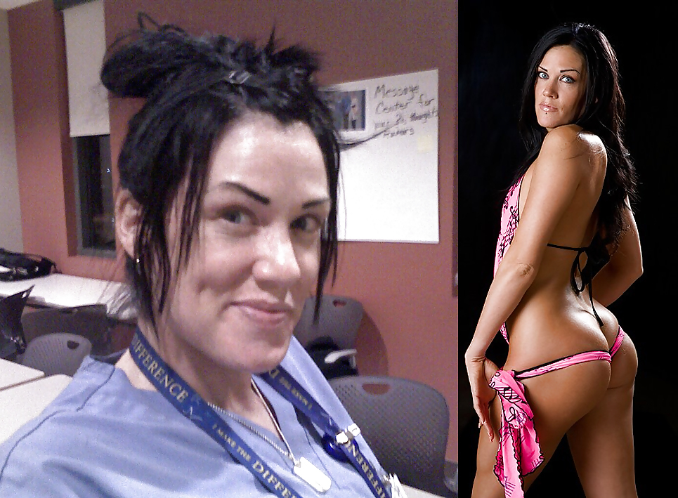 Before and After #6753718
