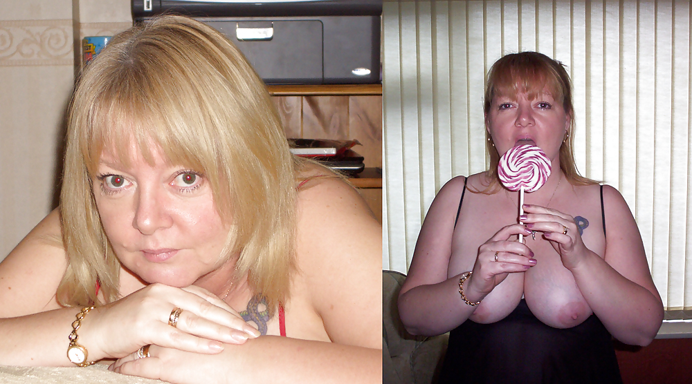 Before and After #6753748