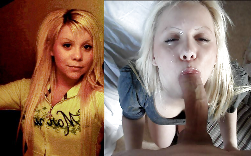Before and After #6753761