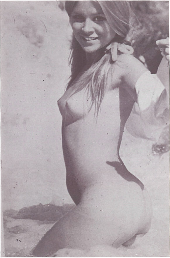 Old pics 19 #3729836