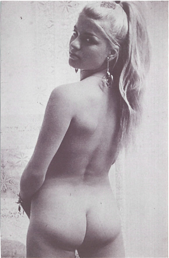 Old pics 19 #3729862