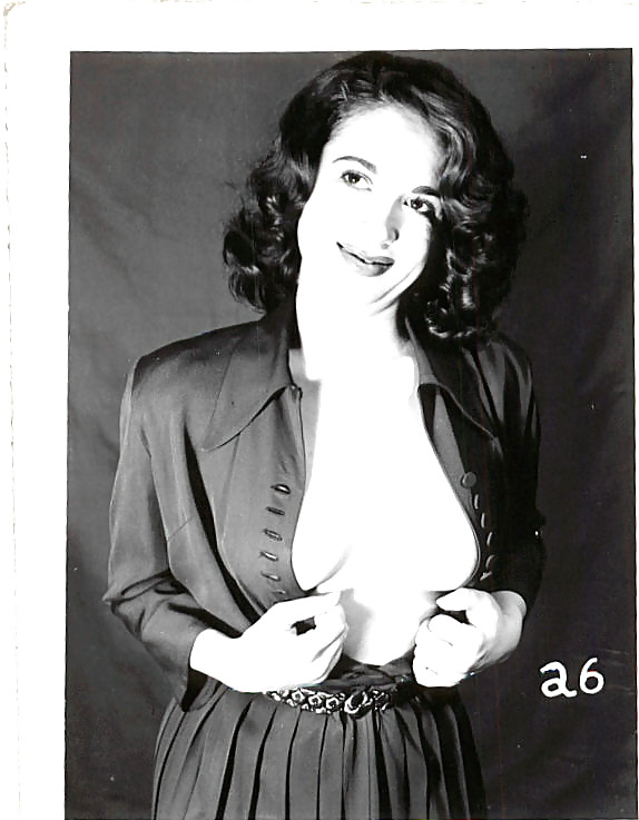 Old pics 19 #3729930