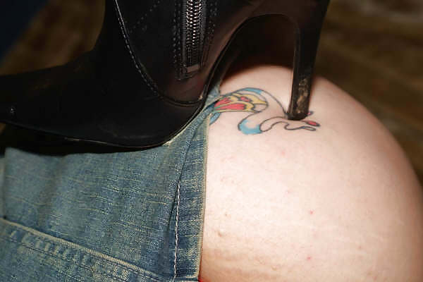 Varias fotos sexy
 #21972304