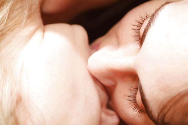 Varias fotos sexy
 #21972365