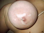 Extra tied tits #9637283