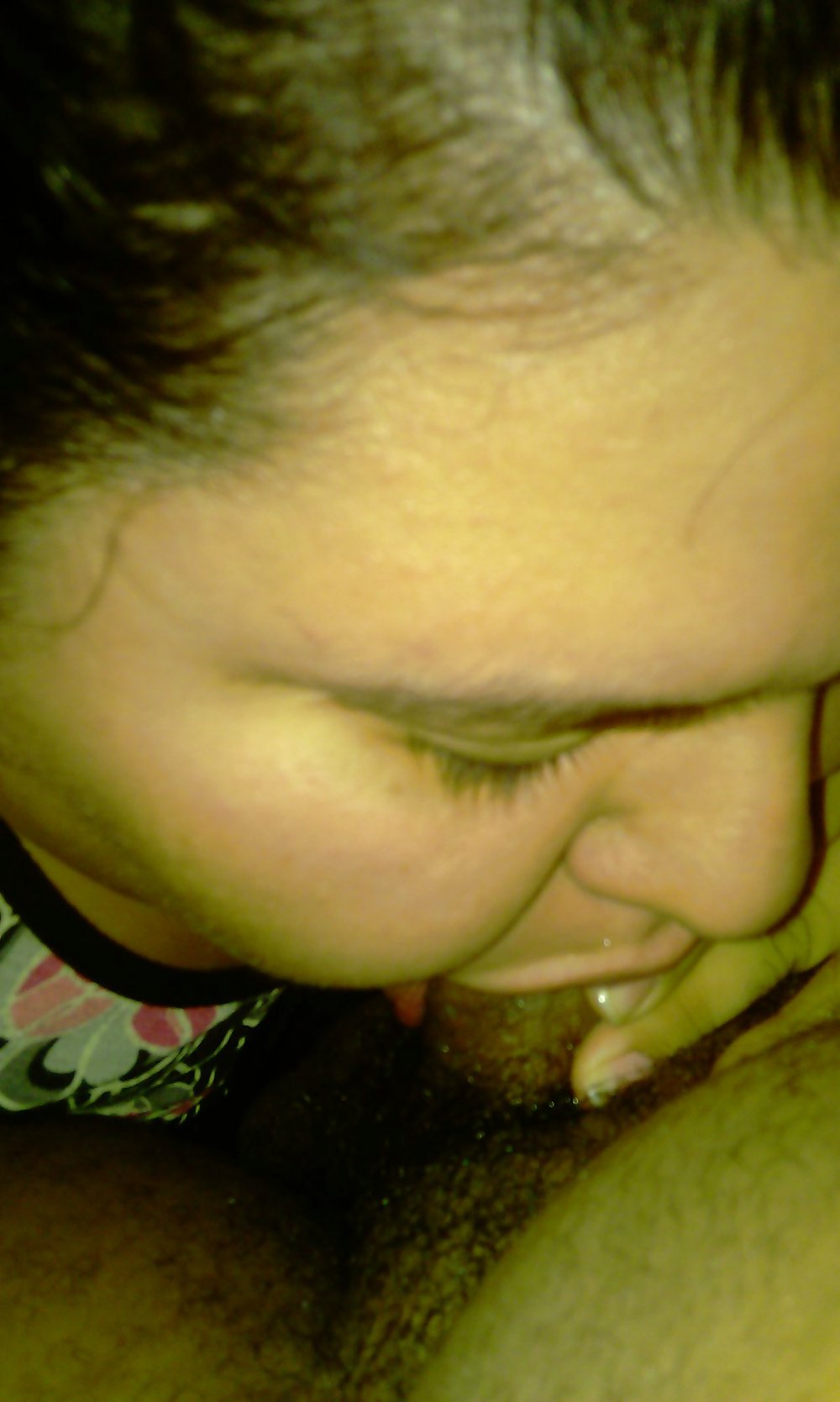 Acciones de labios
 #12991498