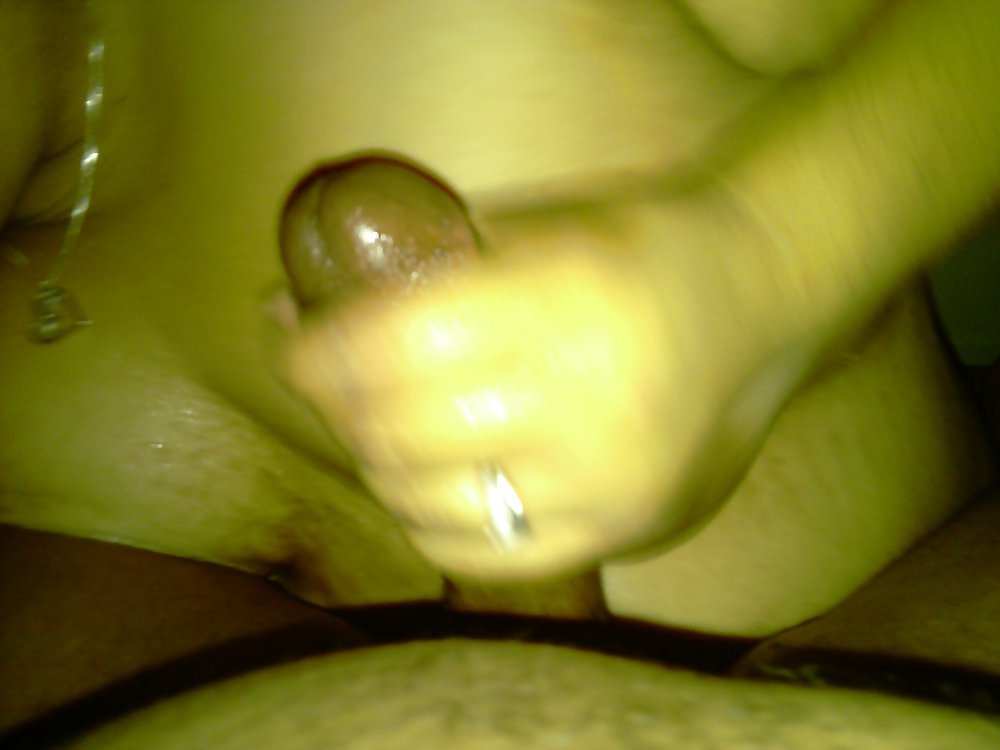 Acciones de labios
 #12991505