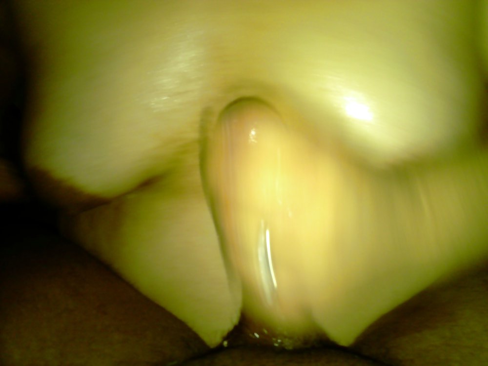 Acciones de labios
 #12991512