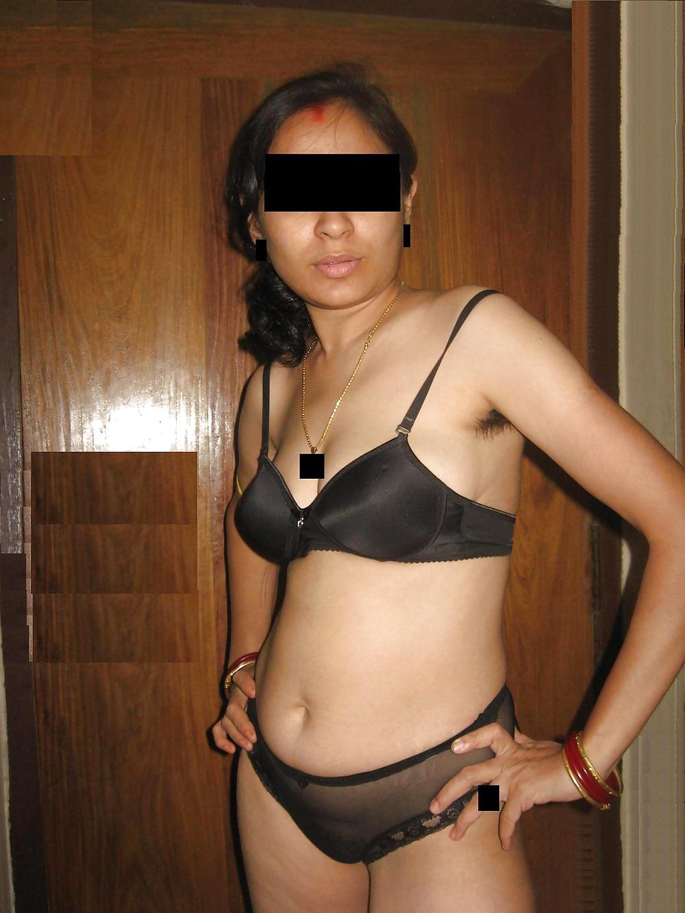 Indian Gujju MILF #1168762