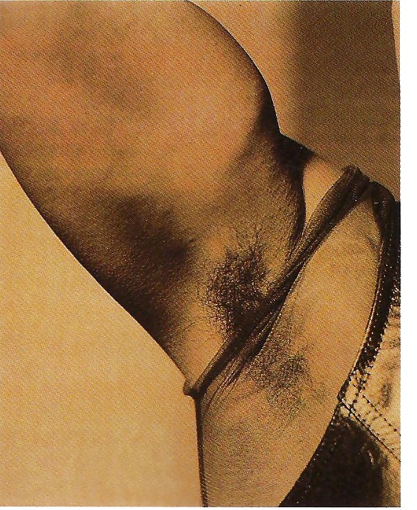 Ilustration Ii #6354002