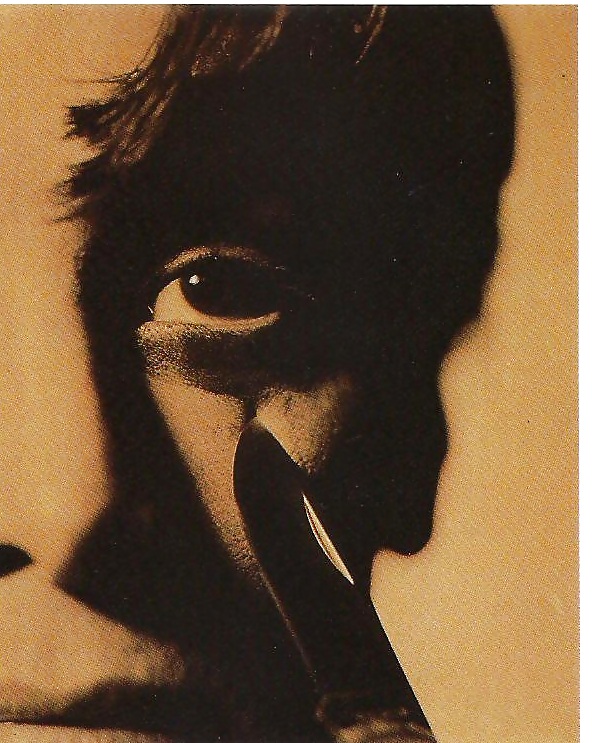 Ilustración ii
 #6354007