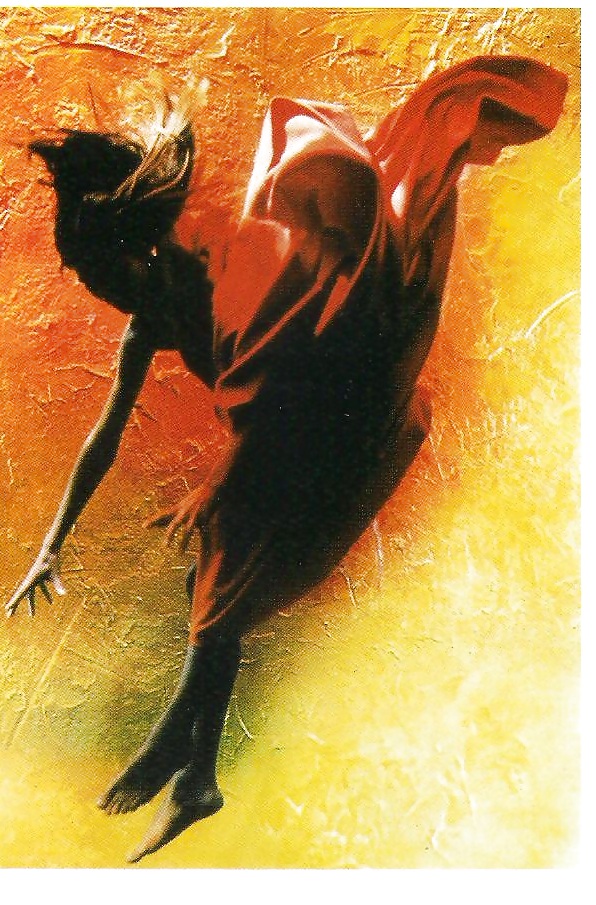 Ilustración ii
 #6354036