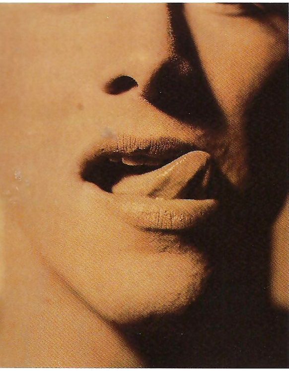 Ilustration Ii #6354043