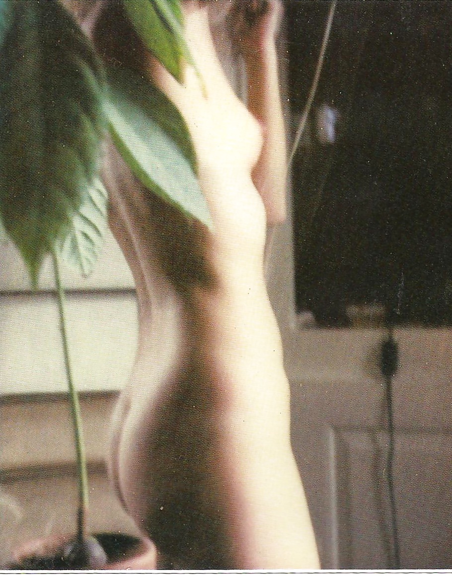 Ilustración ii
 #6354050