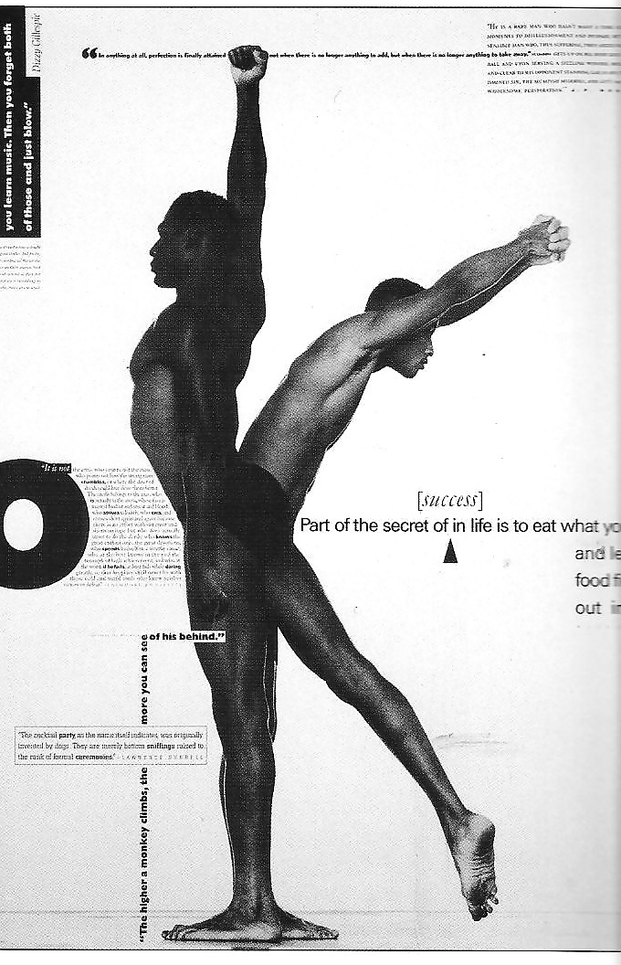 Ilustración ii
 #6354070