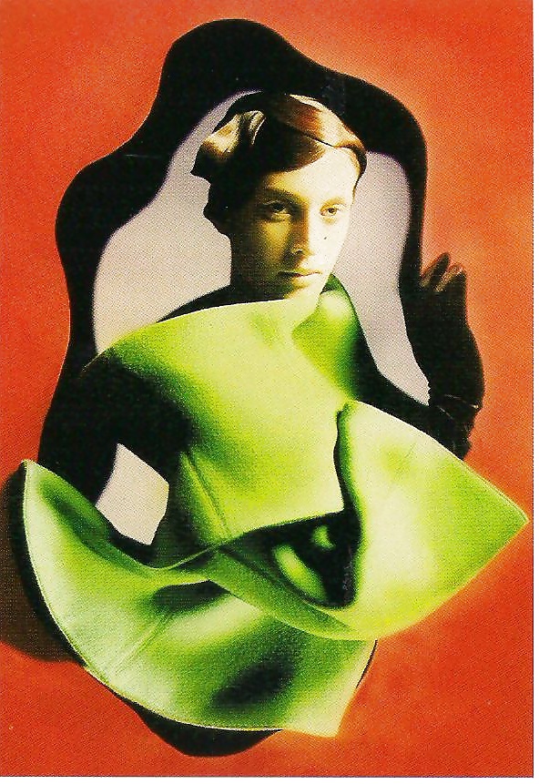 Ilustration Ii #6354078