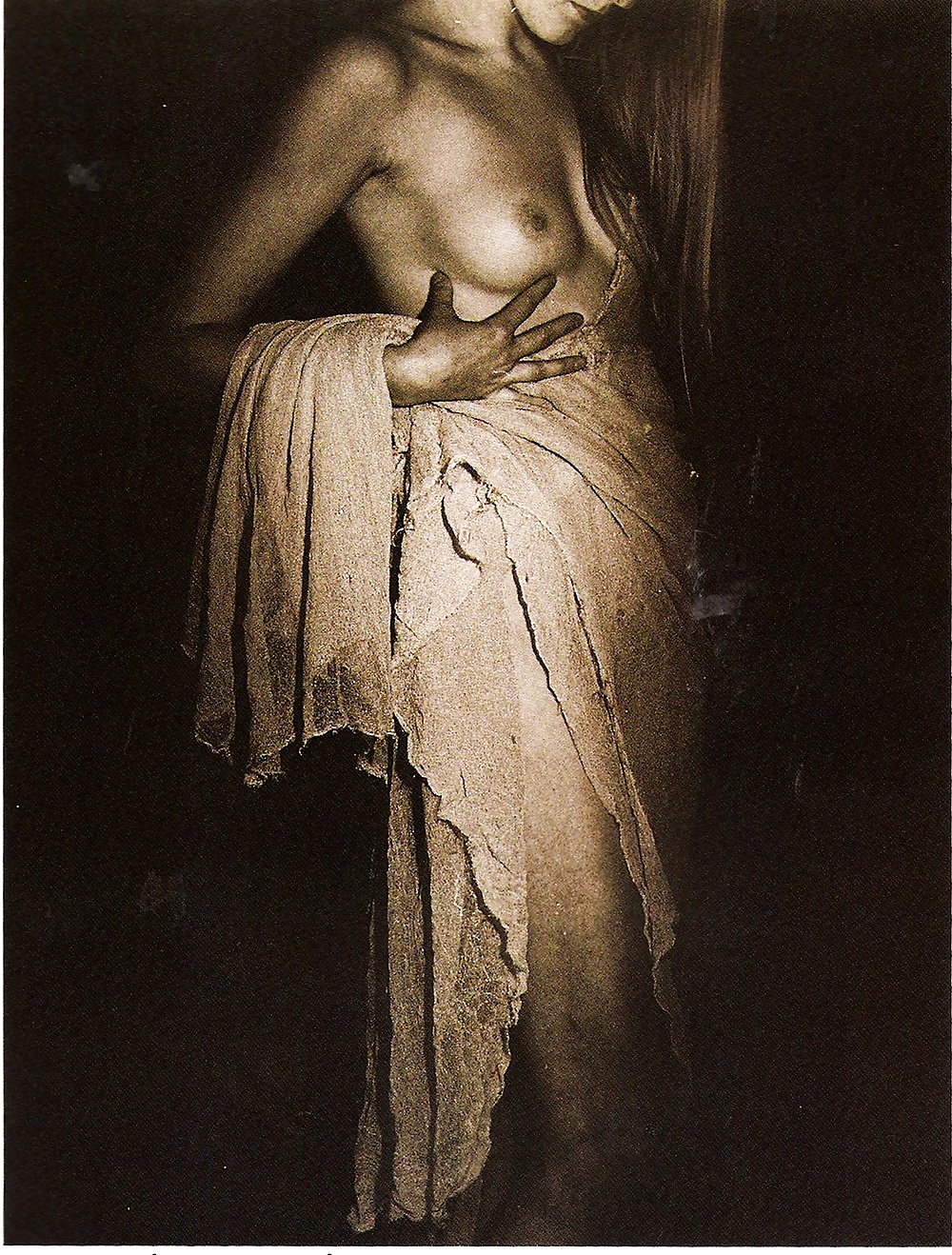 Ilustration Ii #6354088